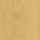 PVC padló, Grabosport Supreme wood sport 2000-378-273