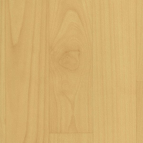 PVC padló, Grabosport Supreme wood sport 2000-378-273