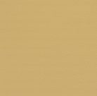 PVC padló, Grabosport Supreme sport 2089-00-273