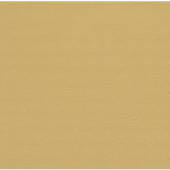 PVC padló, Grabosport Supreme sport 2089-00-273