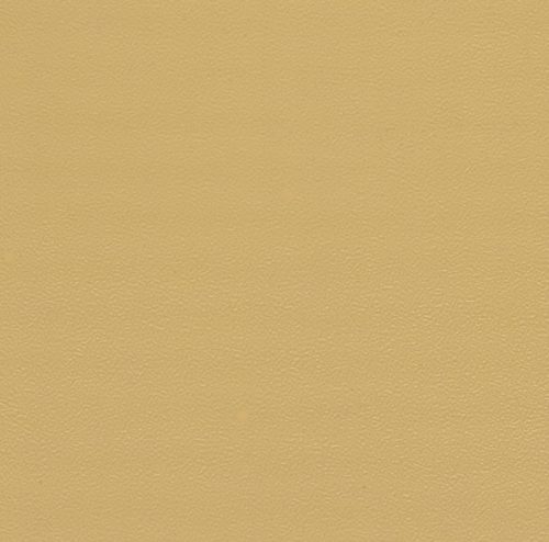 PVC padló, Grabosport Supreme sport 2089-00-273