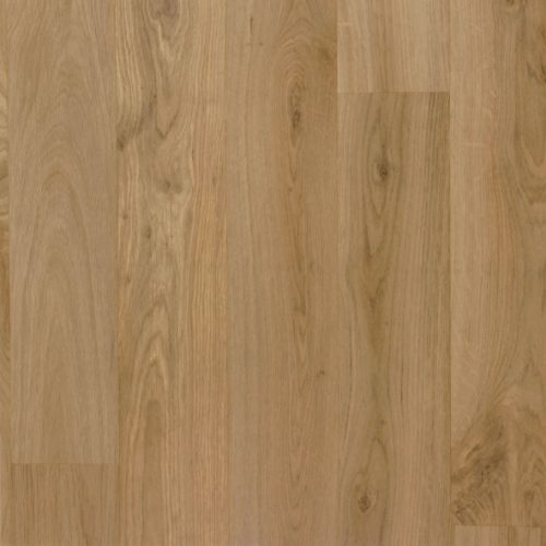 PVC padló, Grabosport Supreme wood sport 2181-371-273
