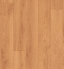PVC padló, Grabosport Supreme wood sport 2209-371-273