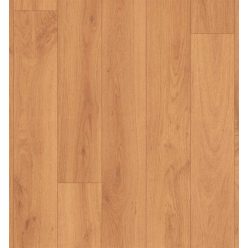 PVC padló, Grabosport Supreme wood sport 2209-371-273