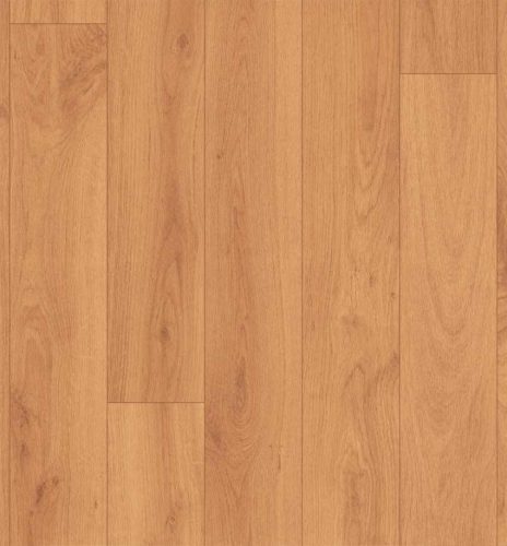 PVC padló, Grabosport Supreme wood sport 2209-371-273