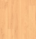 PVC padló, Grabosport Supreme wood sport 2519-371-273