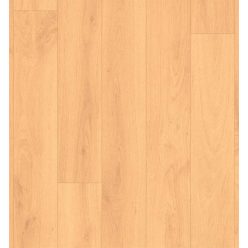 PVC padló, Grabosport Supreme wood sport 2519-371-273
