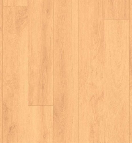 PVC padló, Grabosport Supreme wood sport 2519-371-273