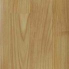 PVC padló, Grabosport Supreme wood sport 2561-378-273