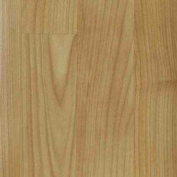 PVC padló, Grabosport Supreme wood sport 2561-378-273