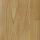 PVC padló, Grabosport Supreme wood sport 2561-378-273