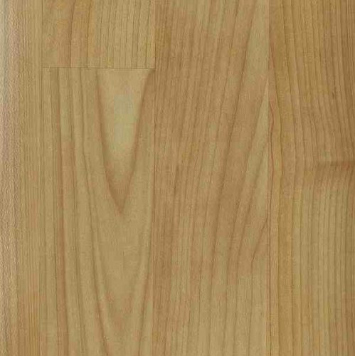 PVC padló, Grabosport Supreme wood sport 2561-378-273