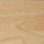 PVC padló, Grabosport Supreme wood sport 2561-378