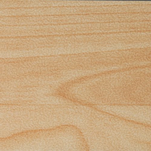 PVC padló, Grabosport Supreme wood sport 2561-378