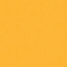 PVC padló, Grabosport Supreme sport 3096-00-273