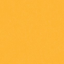 PVC padló, Grabosport Supreme sport 3096-00-273