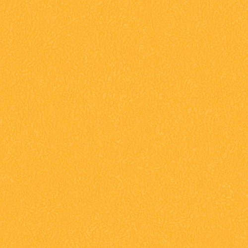 PVC padló, Grabosport Supreme sport 3096-00-273