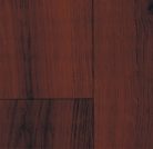 PVC padló, Grabosport Supreme wood sport 3111-378-273