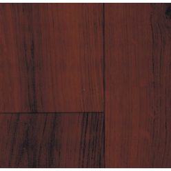 PVC padló, Grabosport Supreme wood sport 3111-378-273