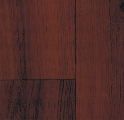 PVC padló, Grabosport Supreme wood sport 3111-378-273