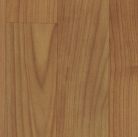 PVC padló, Grabosport Supreme wood sport 3151-378-273