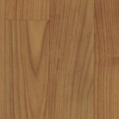 PVC padló, Grabosport Supreme wood sport 3151-378-273