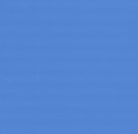 PVC Padló, Grabosport Supreme sport 6115-00-273