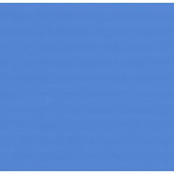 PVC Padló, Grabosport Supreme sport 6115-00-273