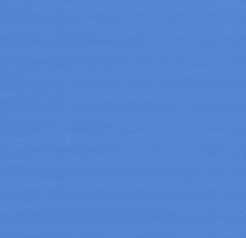 PVC Padló, Grabosport Supreme sport 6115-00-273