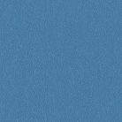 PVC padló, Grabosport Supreme sport 6170-00-273