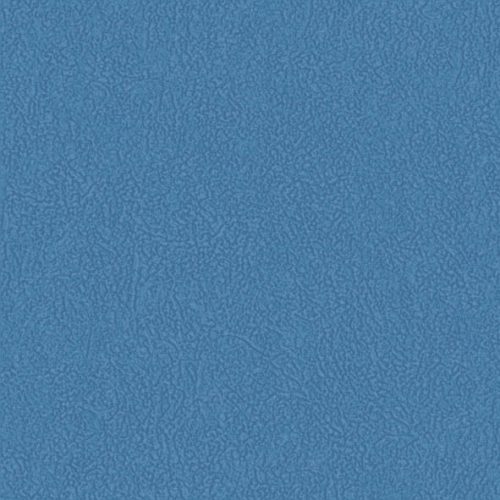 PVC padló, Grabosport Supreme sport 6170-00-273