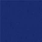 PVC padló, Grabosport Supreme sport 6470-00-273