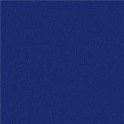 PVC padló, Grabosport Supreme sport 6470-00-273