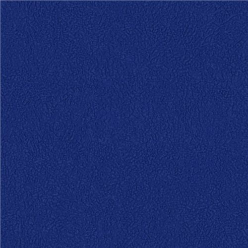 PVC padló, Grabosport Supreme sport 6470-00-273