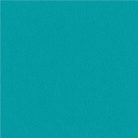 PVC padló, Grabosport Supreme sport 7143-00-273