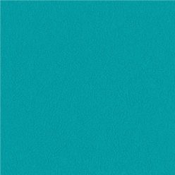 PVC padló, Grabosport Supreme sport 7143-00-273