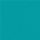 PVC padló, Grabosport Supreme sport 7143-00-273