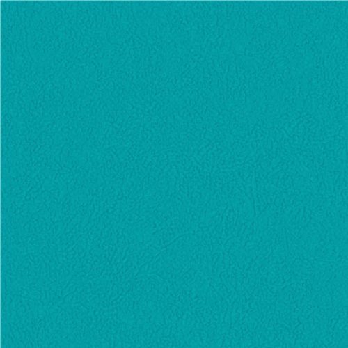 PVC padló, Grabosport Supreme sport 7143-00-273