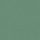 PVC padló, Grabosport Supreme sport 7483-00-273