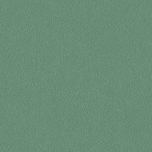 PVC padló, Grabosport Supreme sport 7483-00-273