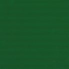 PVC padló, Grabosport Supreme sport 7539-00-273