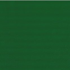 PVC padló, Grabosport Supreme sport 7539-00-273