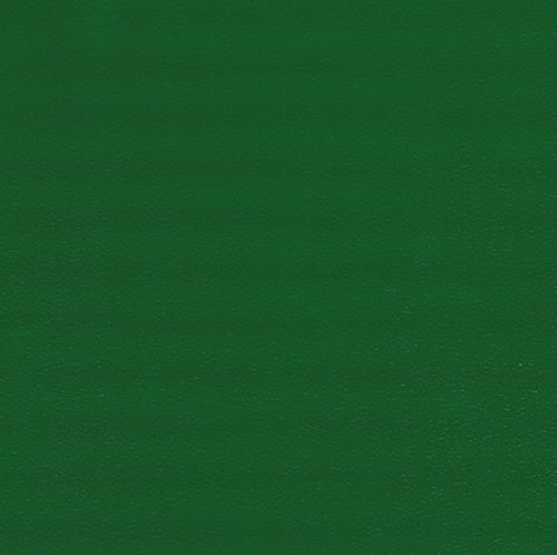 PVC padló, Grabosport Supreme sport 7539-00-273