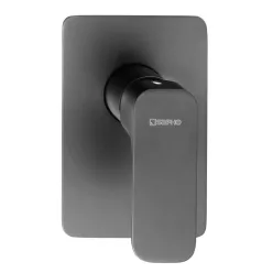   Falba süllyesztett csaptelep, Sapho SPY zuhany/kádtöltő csaptelep PY41/15