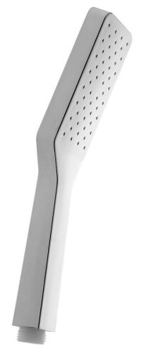 Kézizuhany, Sapho öntisztító rendszerrel 240x60mm króm 1204-30
