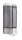 Szappanadagoló, AQUALINE MARPLAST 800ml fehér 10x25x9,5cm 562