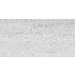   Járólap, Zalakerámia MALCOM SZÜRKE 30X60 gres ZAG-ZGD 60051Ú