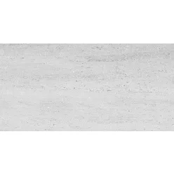   Járólap, Zalakerámia MALCOM SZÜRKE 30X60 gres ZAG-ZGD 60051Ú