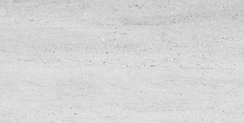 Járólap, Zalakerámia MALCOM SZÜRKE 30X60 gres ZAG-ZGD 60051Ú