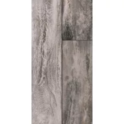   Járólap, Zalakerámia LEGNUM VIL. BARNA 30X60 gres padlólap ZAG-ZGD60028